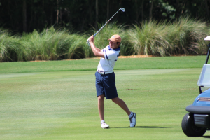 2015 Amateur Public Links 059.JPG